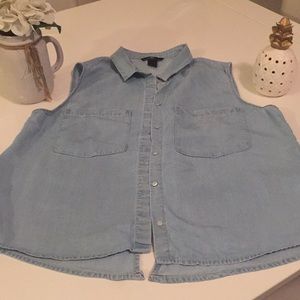 Very pretty blouse!!